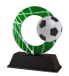 Preview: Acrylpokal Fußball Preview: Acrylpokal Fußball